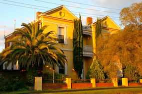 Book Castlemaine Accommodation St Kilda Accommodation St Kilda Accommodation