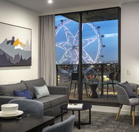 Quest NewQuay - St Kilda Accommodation