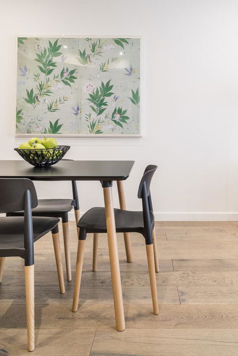 Caroline Serviced Apartments Sandringham - St Kilda Accommodation 2