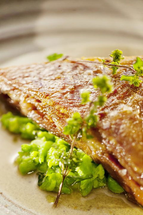 Crown Metropol Melbourne - St Kilda Accommodation 26