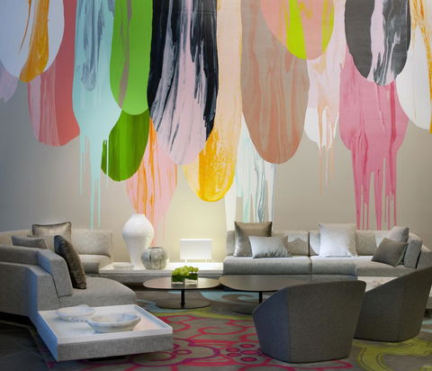 Crown Metropol Melbourne - St Kilda Accommodation 13