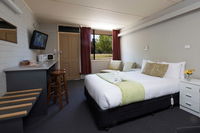 Book Bridgewater On Loddon Accommodation Vacations St Kilda Accommodation St Kilda Accommodation