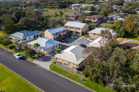Book Port Campbell Accommodation Vacations St Kilda Accommodation St Kilda Accommodation