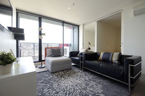 Book Melbourne Accommodation St Kilda Accommodation St Kilda Accommodation