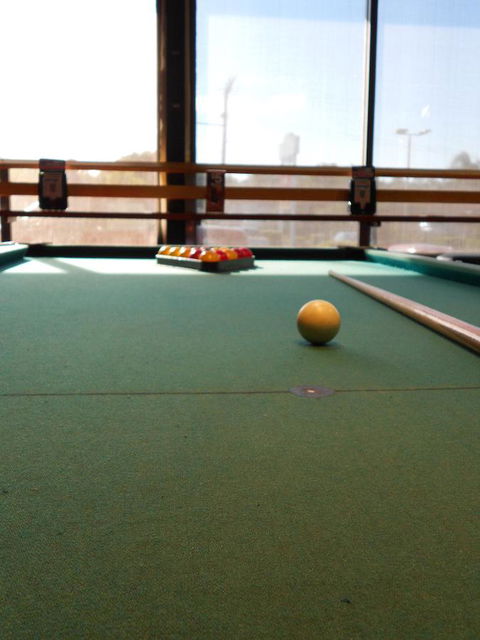 Nightcap At Keysborough Hotel - St Kilda Accommodation 8