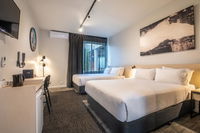 Book Keysborough Accommodation Vacations St Kilda Accommodation St Kilda Accommodation
