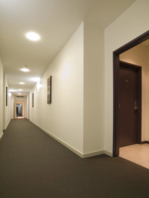 Quest Glen Waverley - St Kilda Accommodation 4