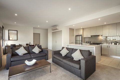 Quest Glen Waverley - St Kilda Accommodation 16