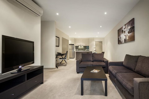Quest Glen Waverley - St Kilda Accommodation 13