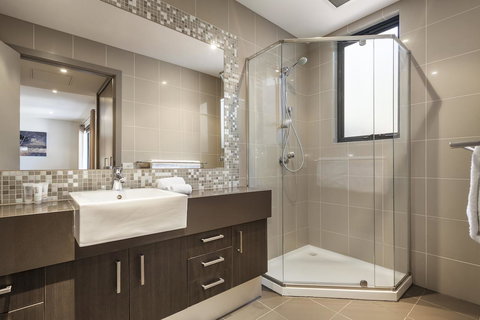 Quest Glen Waverley - St Kilda Accommodation 14