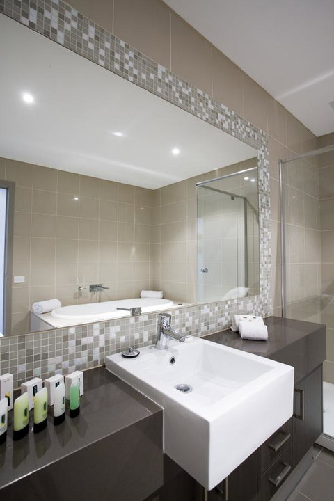 Quest Glen Waverley - St Kilda Accommodation 6