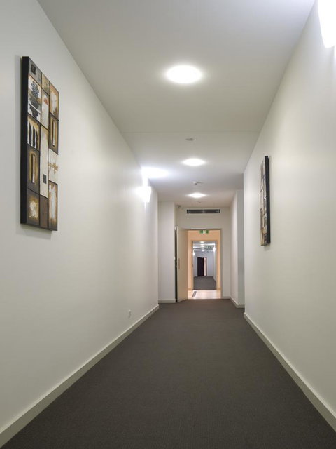 Quest Glen Waverley - St Kilda Accommodation 3