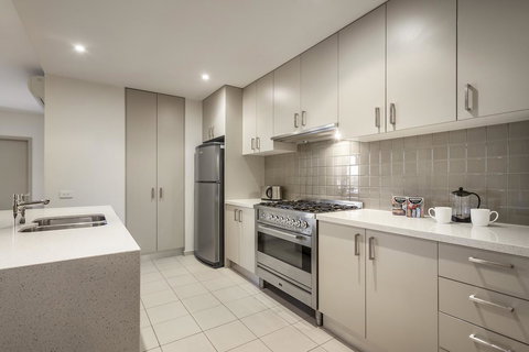 Quest Glen Waverley - St Kilda Accommodation 12