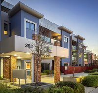 Quest Glen Waverley - St Kilda Accommodation