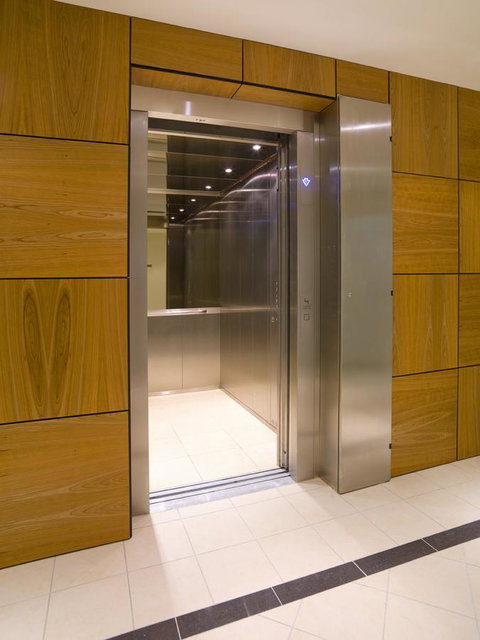 Quest Glen Waverley - St Kilda Accommodation 5