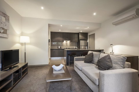 Quest Glen Waverley - St Kilda Accommodation 15