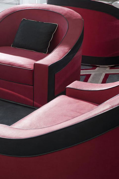 Crown Promenade Melbourne - St Kilda Accommodation 24