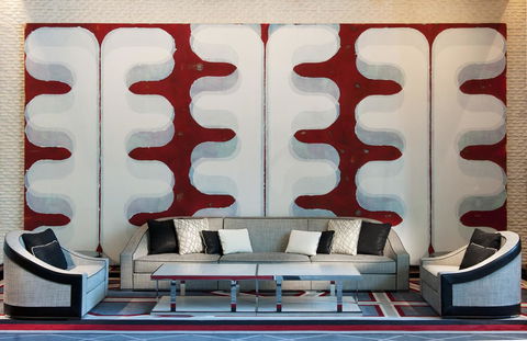 Crown Promenade Melbourne - St Kilda Accommodation 20