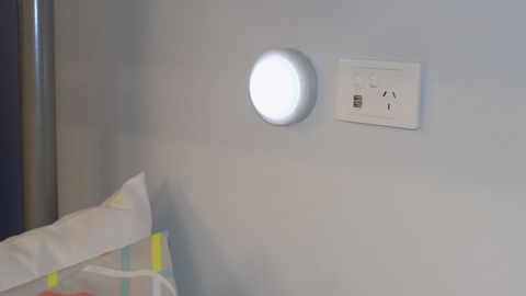 Europa Melbourne - St Kilda Accommodation 19