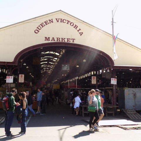 Europa Melbourne - St Kilda Accommodation 23