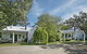 Bilinga Cottages - thumb 0