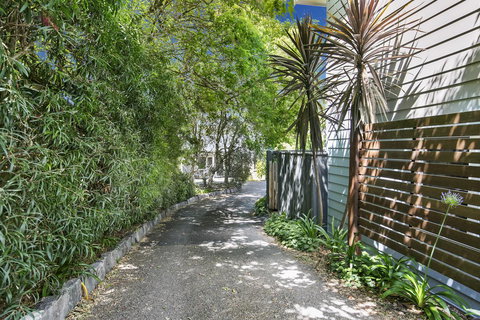 Bilinga Cottages - St Kilda Accommodation 15