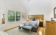 Bilinga Cottages - thumb 3