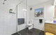 Bilinga Cottages - thumb 13