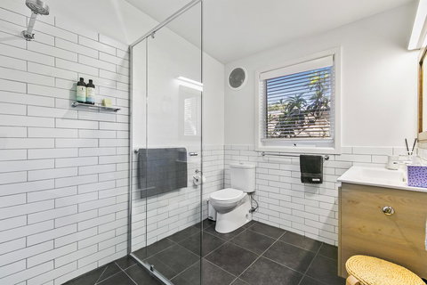 Bilinga Cottages - St Kilda Accommodation 13