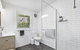 Bilinga Cottages - thumb 7
