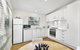 Bilinga Cottages - thumb 12