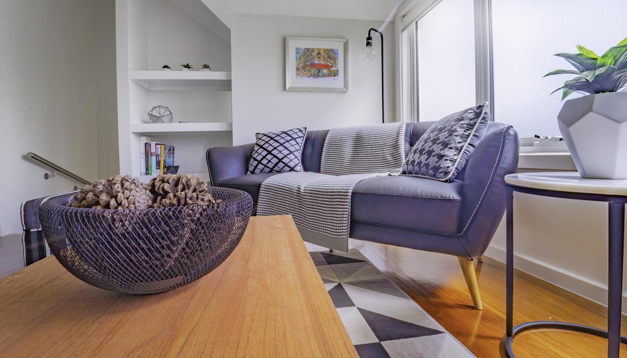 Williamstown VIC St Kilda Accommodation