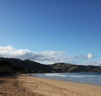 7 Falls Apartments - St Kilda Accommodation