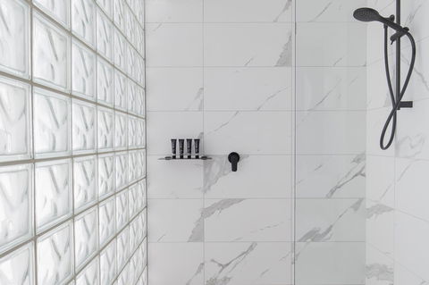 Brady Hotels Jones Lane - St Kilda Accommodation 17