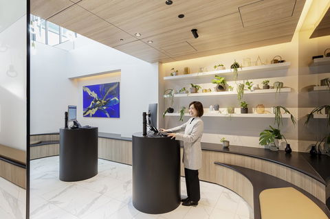 Brady Hotels Jones Lane - St Kilda Accommodation 2