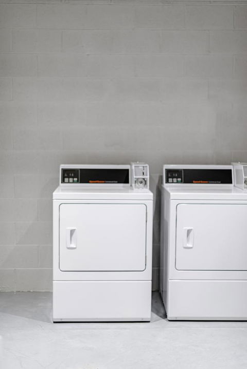 Brady Hotels Jones Lane - St Kilda Accommodation 26