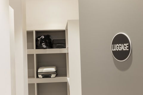 Brady Hotels Jones Lane - St Kilda Accommodation 27