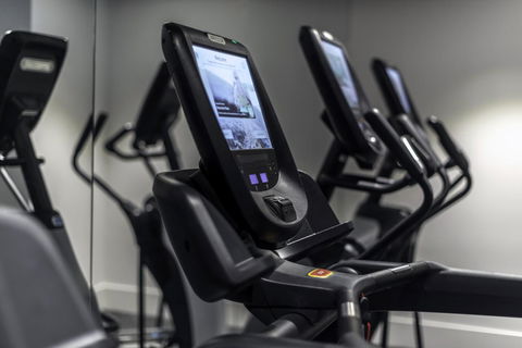 Brady Hotels Jones Lane - St Kilda Accommodation 25