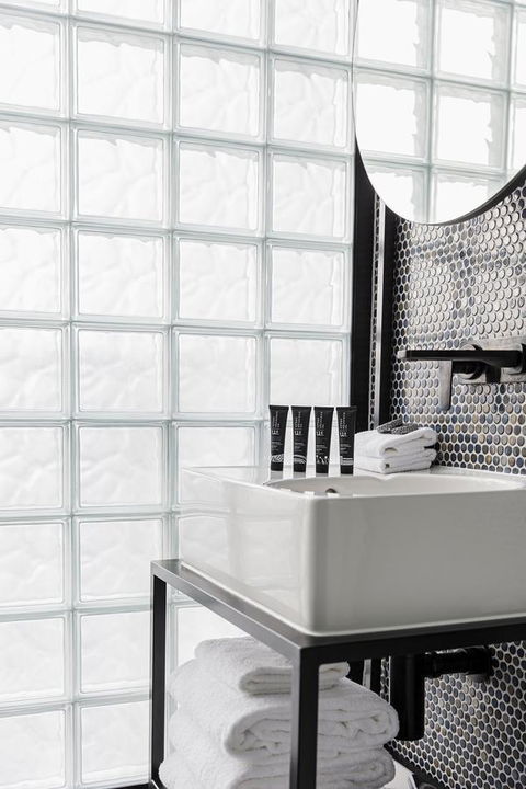 Brady Hotels Jones Lane - St Kilda Accommodation 12