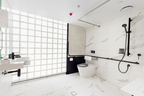 Brady Hotels Jones Lane - St Kilda Accommodation 15