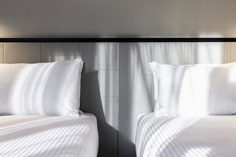 Brady Hotels Jones Lane - St Kilda Accommodation 16