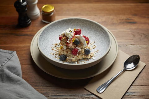 Brady Hotels Jones Lane - St Kilda Accommodation 23