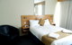 Ciloms Airport Lodge - thumb 40