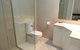 Ciloms Airport Lodge - thumb 32