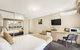 Ciloms Airport Lodge - thumb 28