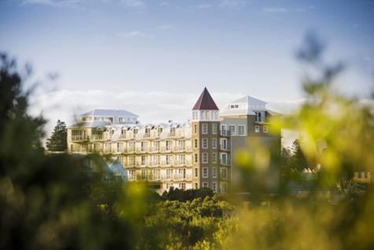 Warrnambool VIC St Kilda Accommodation