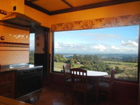 Book Kallista Accommodation Vacations St Kilda Accommodation St Kilda Accommodation