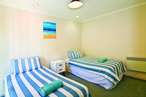 Anchorage Motel & Villas Lorne - St Kilda Accommodation 31