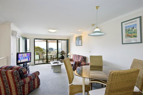 Anchorage Motel & Villas Lorne - St Kilda Accommodation 26