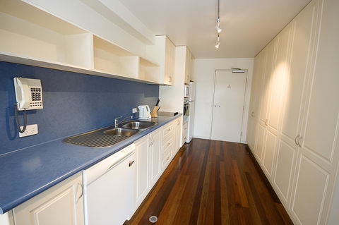 Anchorage Motel & Villas Lorne - St Kilda Accommodation 17